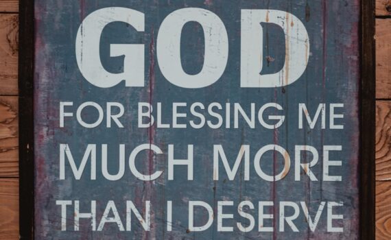 black and white wooden frame